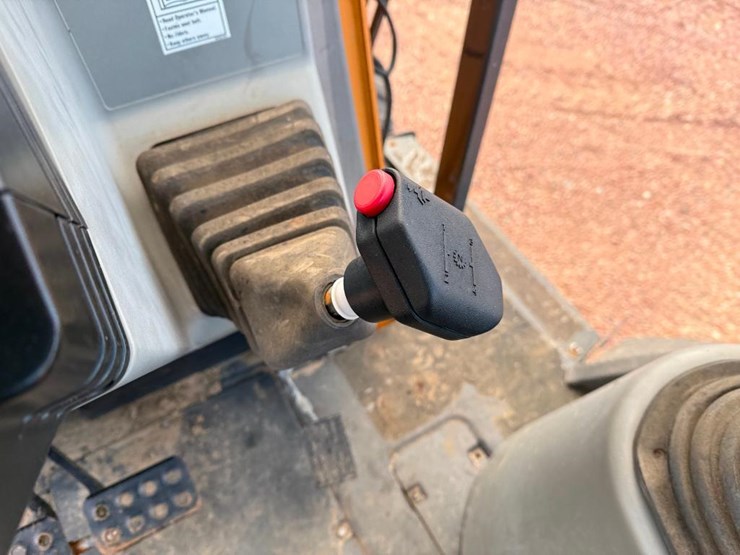 case-570n-ep-image-48