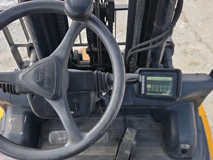 2019-hyundai-50da-9-image-19