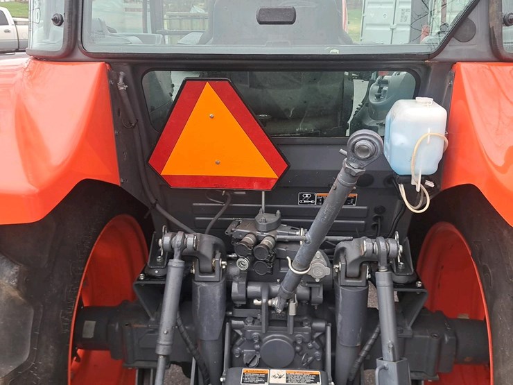 2023-kubota-m5-091-image-29