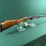 russian-baikal-12ga-single-shot-shotgun-image-2