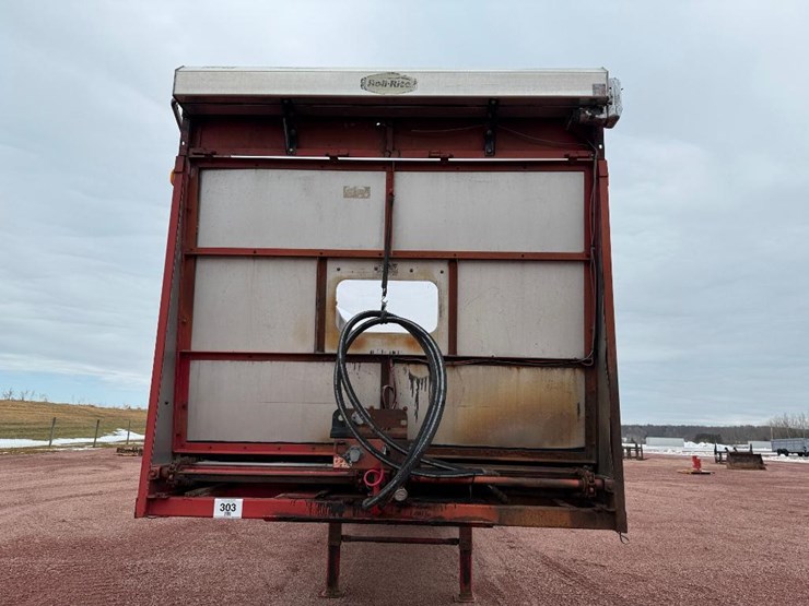 #303-•-lot-303-image-13