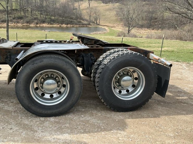 2005-western-4000-image-71