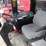 case-ih-1666-image-31