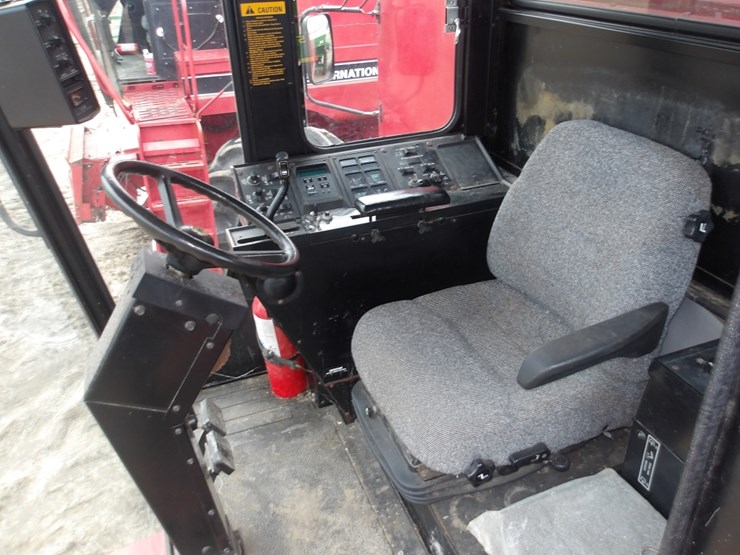 case-ih-1666-image-31