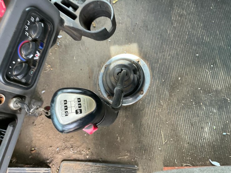 2005-western-4000-image-24