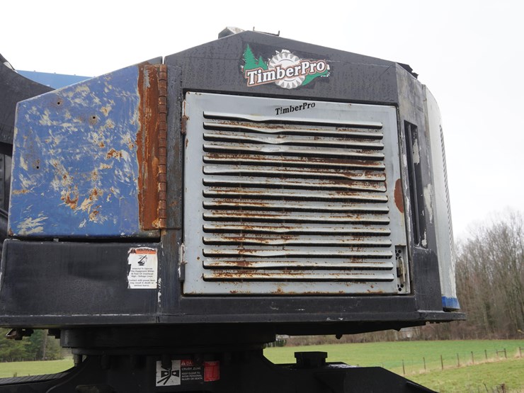 2011-timberpro-tf830b-image-15