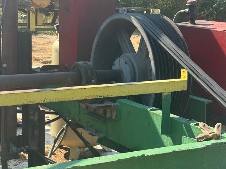 #147-•-circular-sawmill-image-12