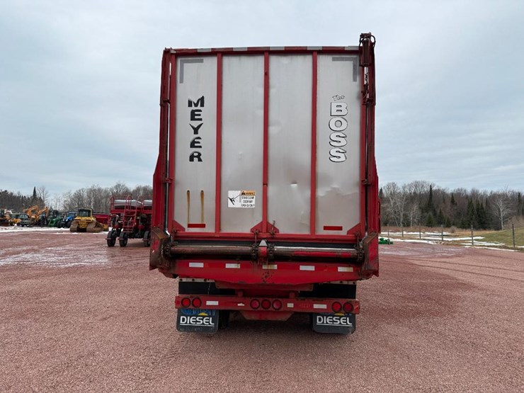 #303-•-lot-303-image-5