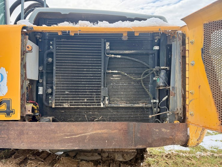 2008-liebherr-r914chdsl-litronic-image-22