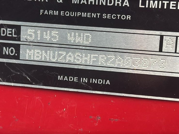 2025-mahindra-5145-image-9