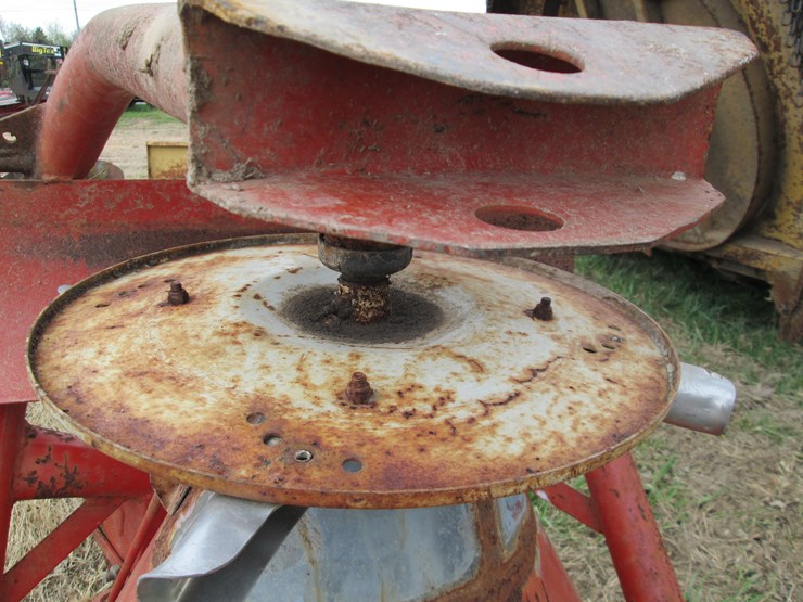 #37294-•-je-co-spreader-image-5