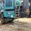 #124-•-2017-powerscreen-tp500-impact-crusher-image-18