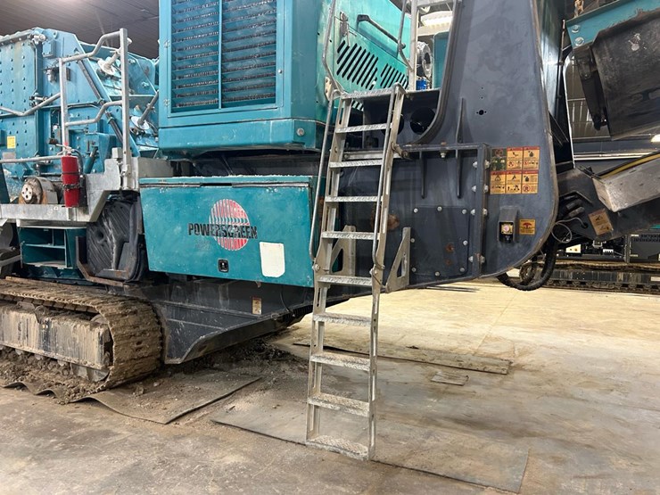 #124-•-2017-powerscreen-tp500-impact-crusher-image-18