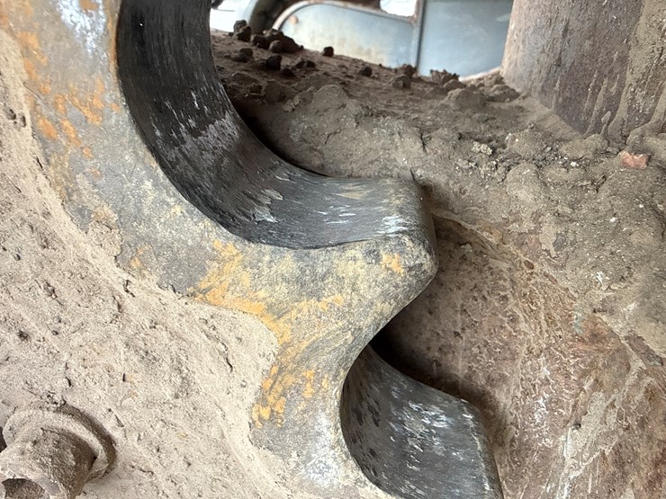 takeuchi-tb285-image-82