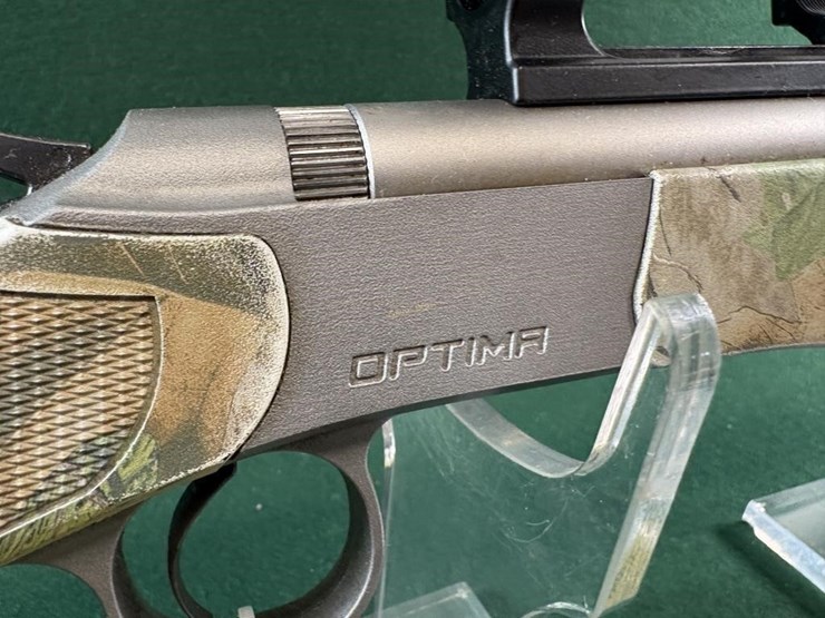 cva-optima-50cal-black-powder-rifle-image-7