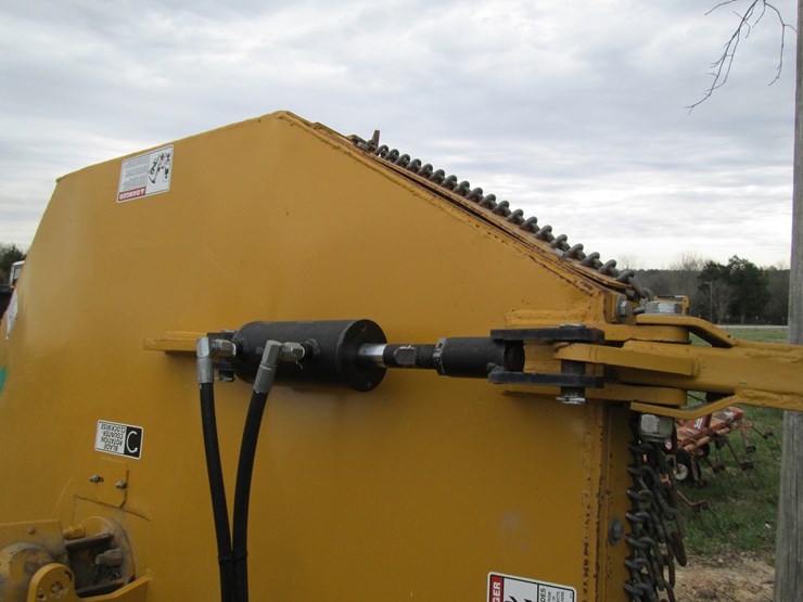 bush-whacker-md180-image-9