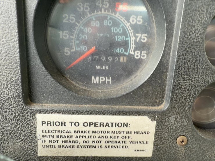 1987-international-s1954-image-20