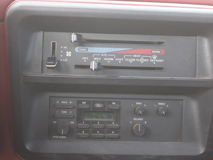 1991-ford-f350-image-32