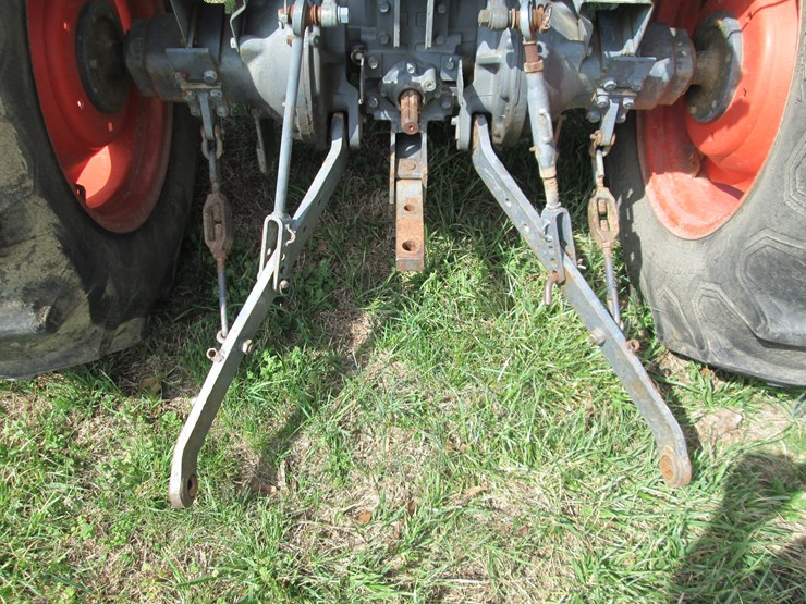 kubota-l3600-image-8