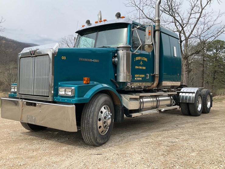 2005-western-4000-image-83