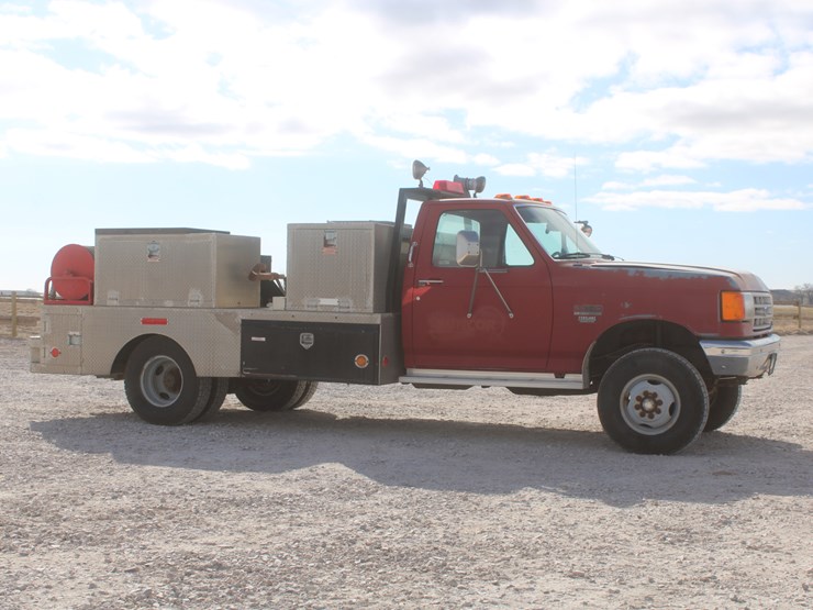 1991-ford-f350-image-7