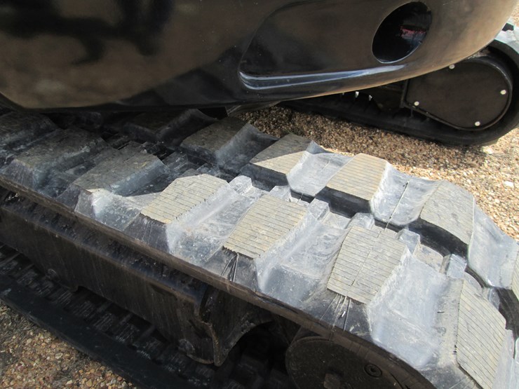 #37299-•-2015-kubota-kx155-5-hydraulic-excavator-11017-image-5