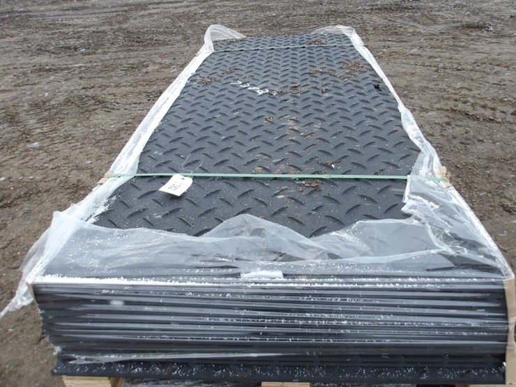 #7382-•-(15)-ground-protection-mats-image-2