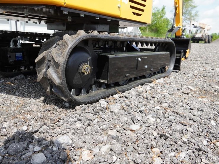 #1058-•-new-landhero-ldh-kv16-mini-excavator-image-12