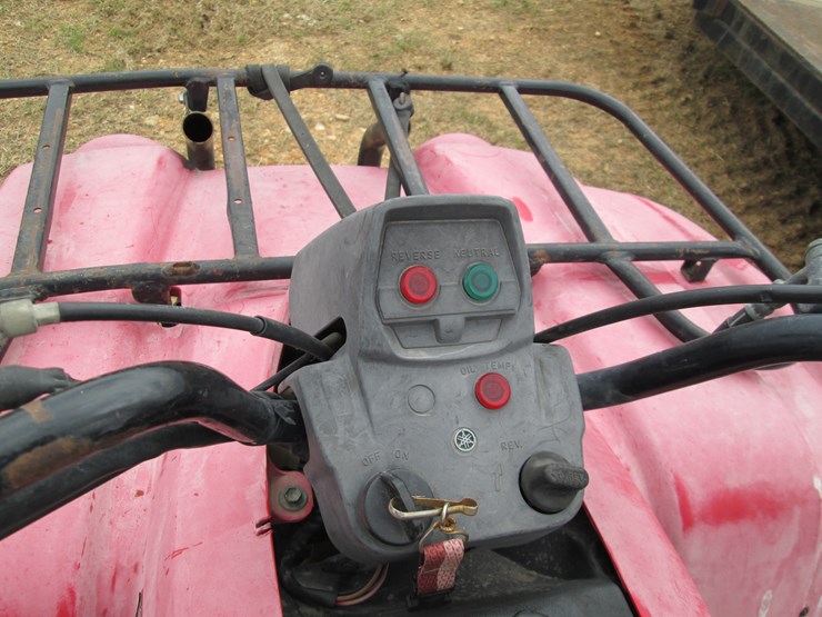 yamaha-big-bear-400-image-20