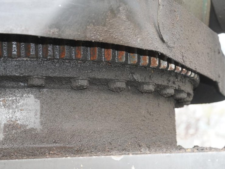 timberjack-430b-image-73