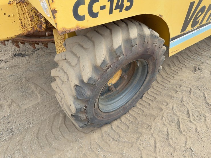 vermeer-cc145-image-9