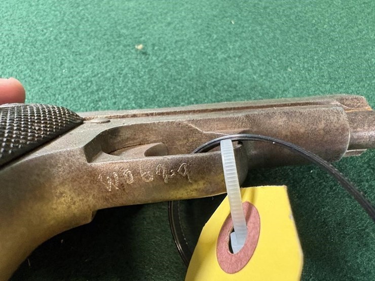 gabilondo-y-urresti-7.65x17mm-pistol-image-9