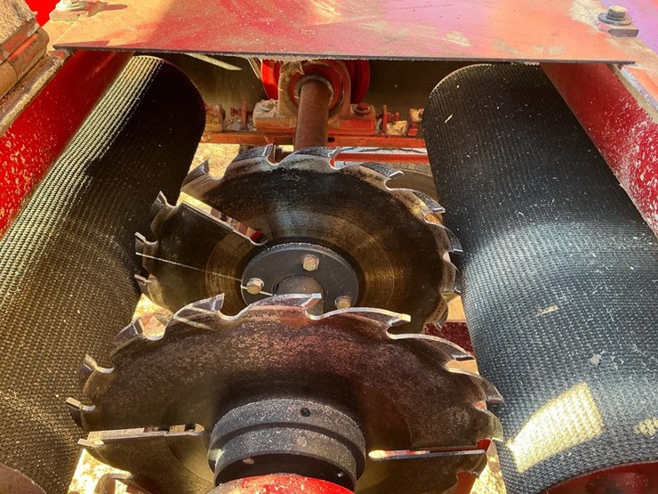 #144-•-2022-cooks-ae4p-portable-edger-image-9