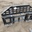 #7808-•-60"-skid-steer-forks-image-3