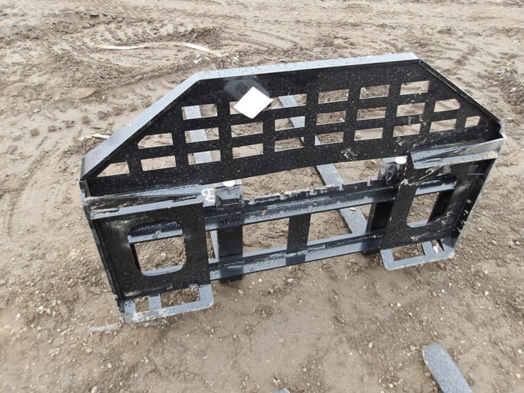#7808-•-60"-skid-steer-forks-image-3