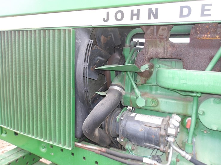 john-deere-4430-image-11