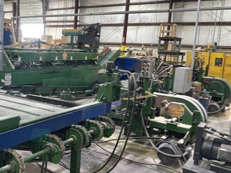 #145-•-2020-morgan-4-head-re-saw-image-16