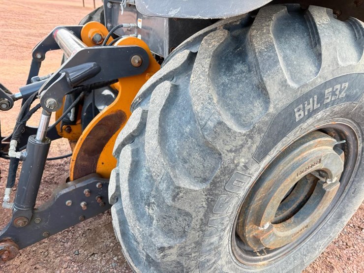 case-570n-ep-image-12