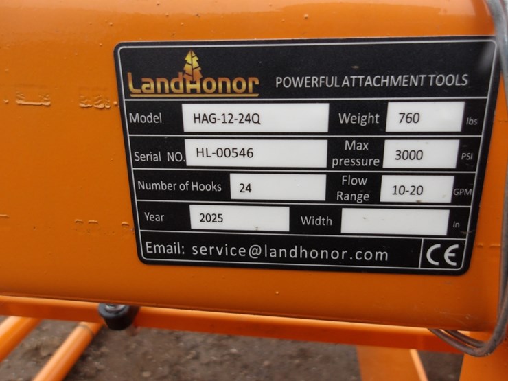 #7394-•-hay-accumulator-grapple-image-6