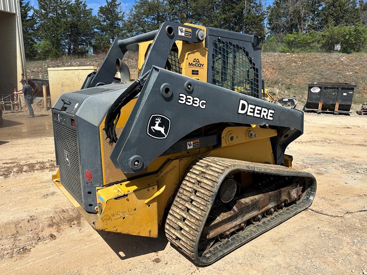 2017-deere-333g-image-5