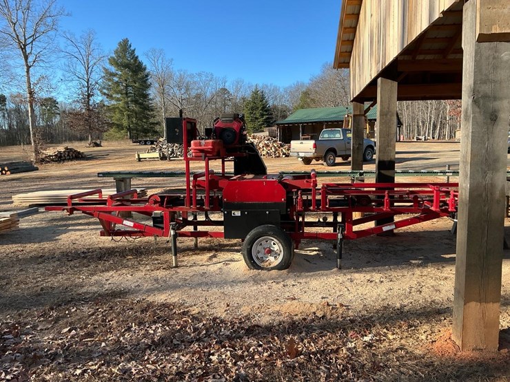 #144-•-2022-cooks-ae4p-portable-edger-image-2