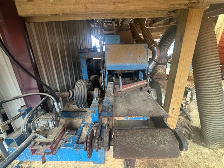 #146-•-brewer-double-arbor-gangsaw-w/-sizer-image-22