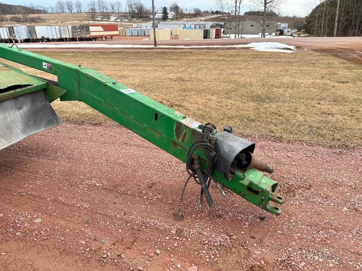 john-deere-930-image-8