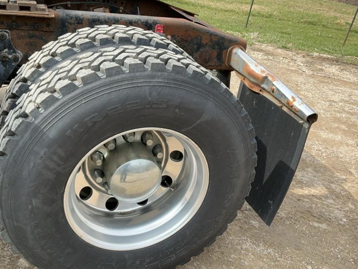 2005-western-4000-image-73