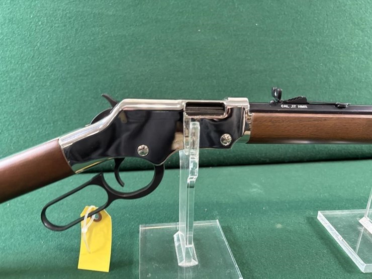 henry-mdl.h004sv-17-hmr-rifle-image-5