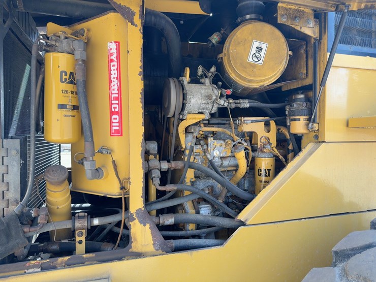 1998-caterpillar-it28g-image-19