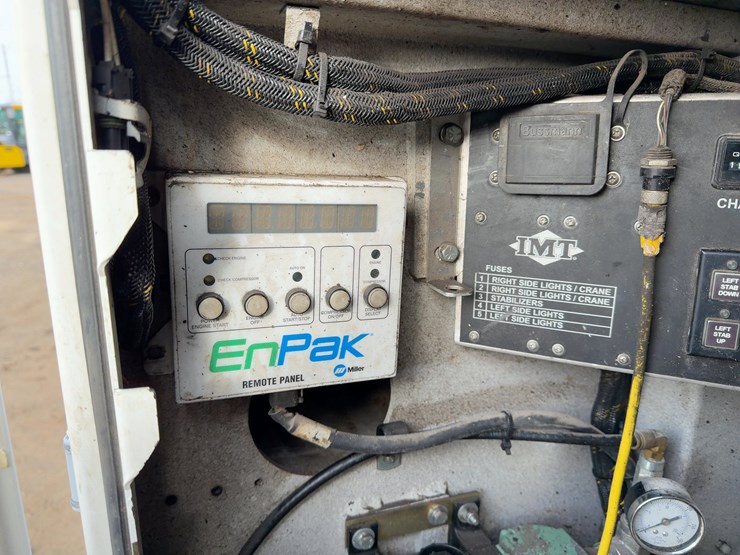 2016-imt-8600-image-19