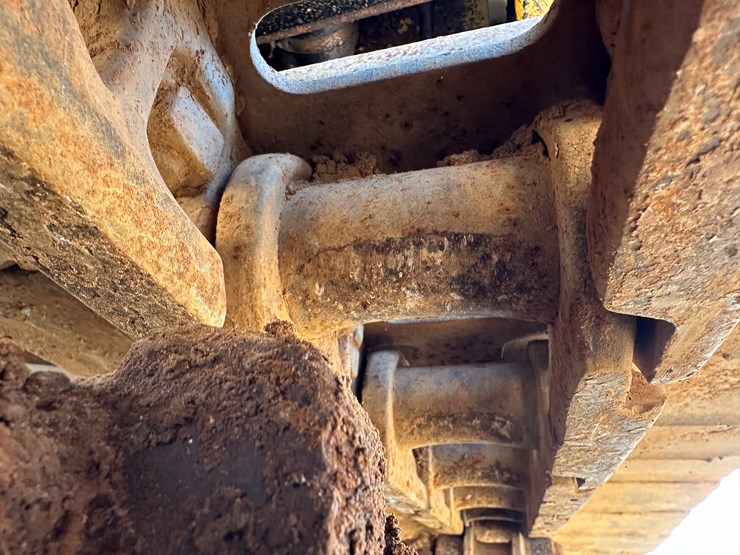 2009-deere-350d-lc-image-65