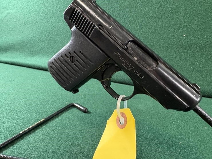 bryco-jennings-j-22-22lr-pistol-image-4