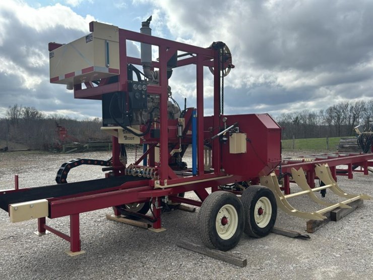 #141-•-2024-timber-buddy-xp380-portable-bandmill-image-5